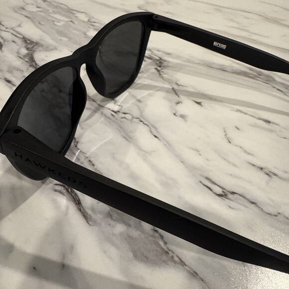 SUNGLASSES HAWKERS ONE S5/O18TR01 14 54-17 140 Read - Picture 5 of 7